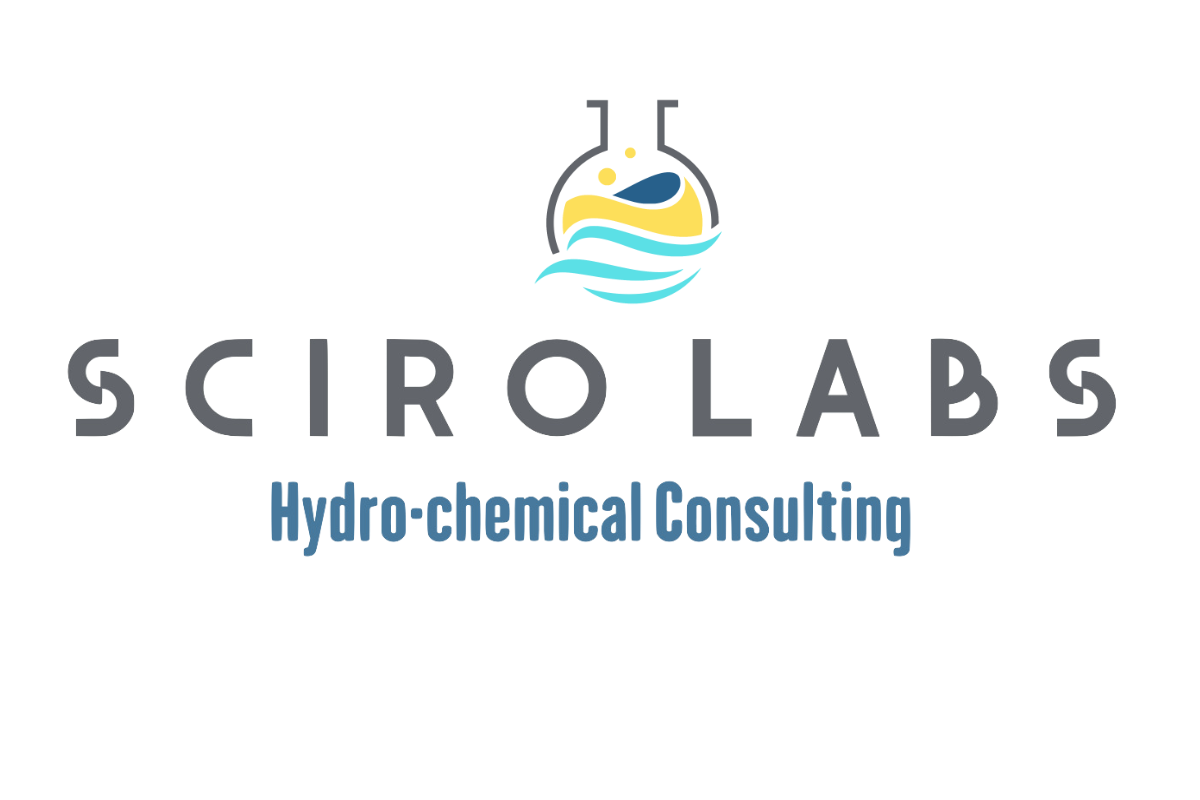 Sciro Labs LLC